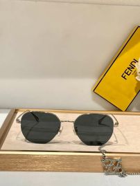 Picture of Fendi Sunglasses _SKUfw51977179fw